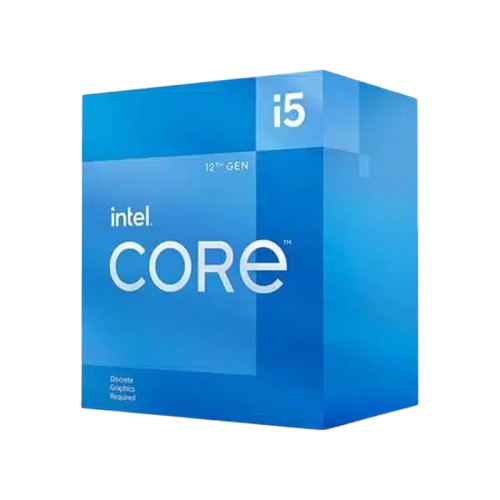 1753704798227-Intel-Core-I5-12400F-Desktop-Processor-removebg-preview