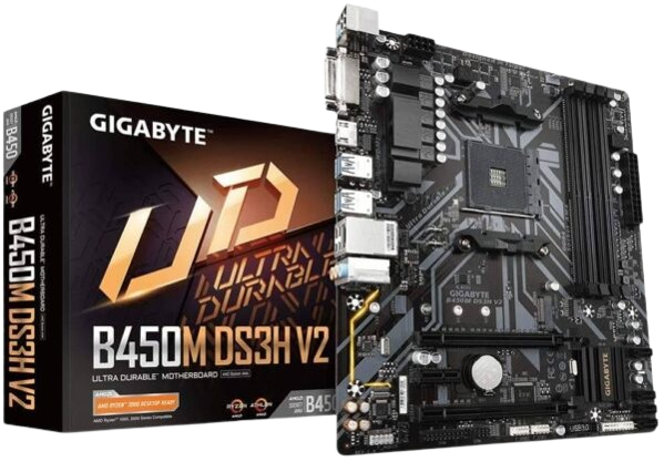 Gigabyte-B450m-ds3h-box-600x418-removebg-preview