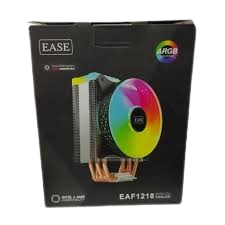 download__2_-removebg-preview