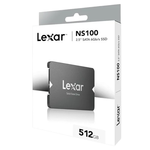 p_2626-600x600.jpg-removebg-preview