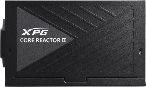 rbtech_XPG_core_reactor_ii_750w_3-510x305