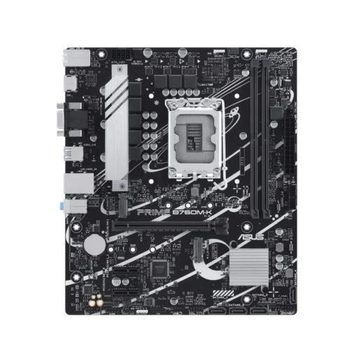 rbtech_asus_prime_B760M-K_D5_1-510x510