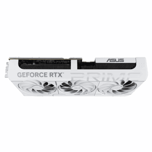 rbtech_asus_prime_rtx_5070_oc_12gb_white_1-510x510
