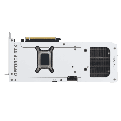 rbtech_asus_prime_rtx_5070_oc_12gb_white_2-510x510