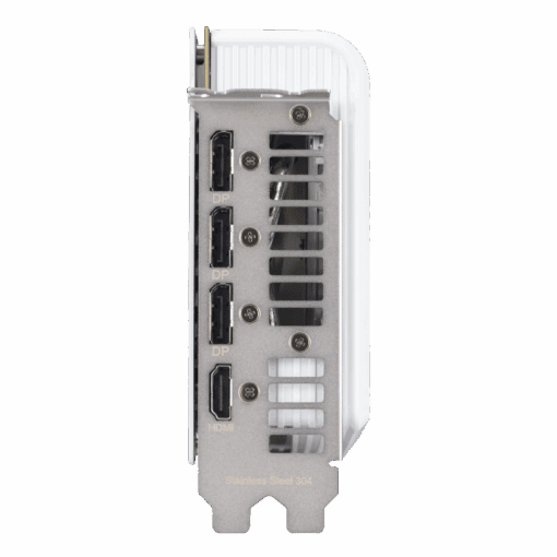 rbtech_asus_prime_rtx_5070_oc_12gb_white_3-510x510