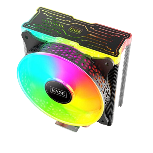 rbtech_ease_eaf1218_2-510x510-removebg-preview