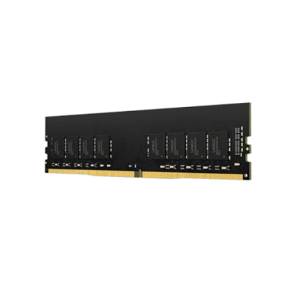 Lexar 16GB (1x16GB) 3200MHz DDR4 Memory