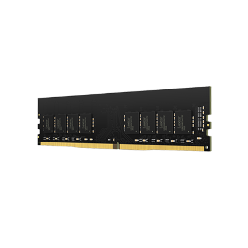 rbtech_lexar_16gb-510x510