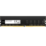 Lexar 16GB (1x16GB) 3200MHz DDR4 Memory