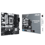 Asus Prime B760M-A DDR5