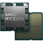 AMD Ryzen 5 8400F (Tray) (No Cooler)