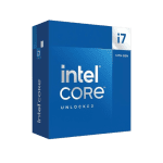 Intel Core i7-14700K Box