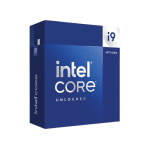 Intel Core i9-14900K Box