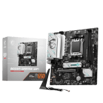 MSI B650M Gaming Wifi DDR5